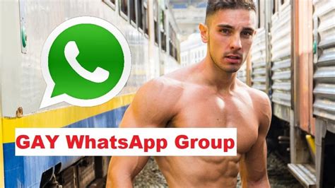 prno gay gratis|XGayTube